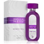 La Fede Bella Reve Segreto Viola EDP 100 ml Парфюми