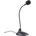 Gembird MIC-205