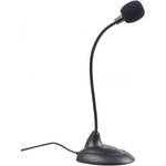 Gembird MIC-205
