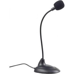 Gembird MIC-205
