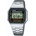 Casio A-168A-1