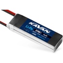 KAVAN Li-Po 3700mAh/14.8 V 40/80C 54,8Wh