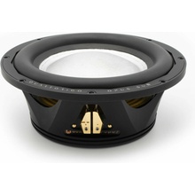 Quartorigo Opus Sub