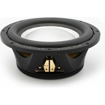 Quartorigo Opus Sub