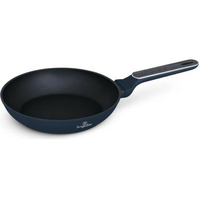 Pro-Tech shop Panvica s titánovým nepriľnavým povrchom Deep Sea 24cm 54910