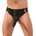 LateX Briefs 2950260 Black