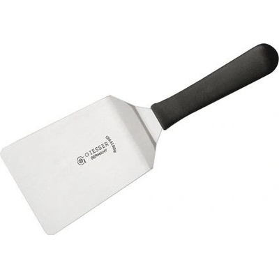 Giesser Špachtle G 8232 - 6,5x11,5 cm