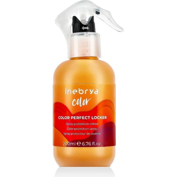 Inebrya Color Perfect Locker 200 ml