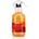 Inebrya Color Perfect Locker 200 ml