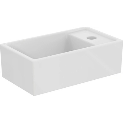 Ideal Standard Tempo E211201