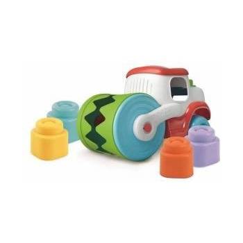 Clementoni Пъзел Clementoni