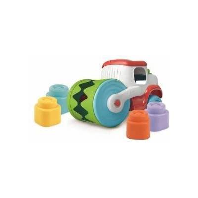 Clementoni Пъзел Clementoni