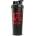 MUTANT Shaker, 1000 ml