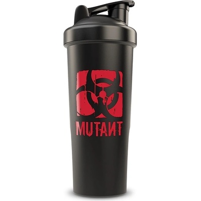 MUTANT Shaker, 1000 ml