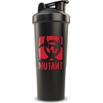 MUTANT Shaker, 1000 ml