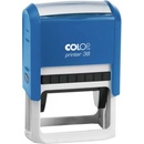 Colop Printer 38