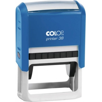 Colop Printer 38