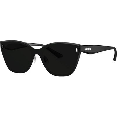 Bolon Eyewear bx8005 - a10 дамски (bx8005 - a10)