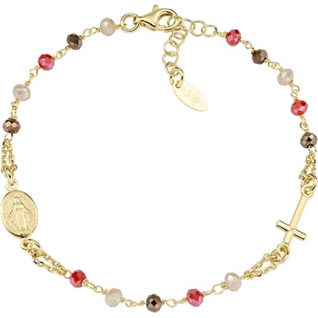 AMEN brogmm3 (brogmm3)