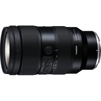 Tamron 35-150 mm F/2-2.8 Di III VXD Nikon Z 5802331