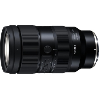 Tamron 35-150 mm F/2-2.8 Di III VXD Nikon Z 5802331