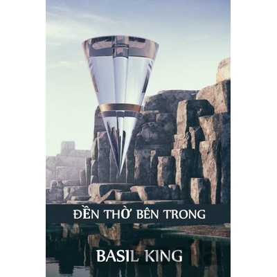 Đền Thờ Bên Trong - Basil King