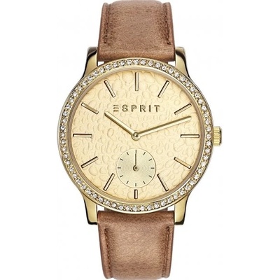 Esprit ES108112002
