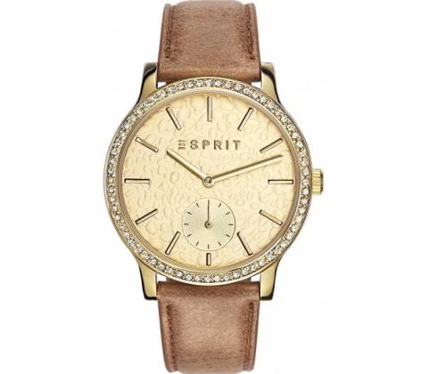 Esprit ES108112002