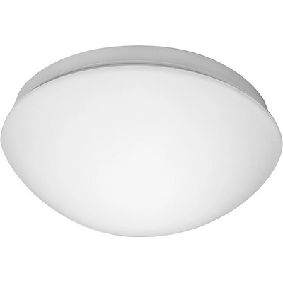 Ledmed LM32006002