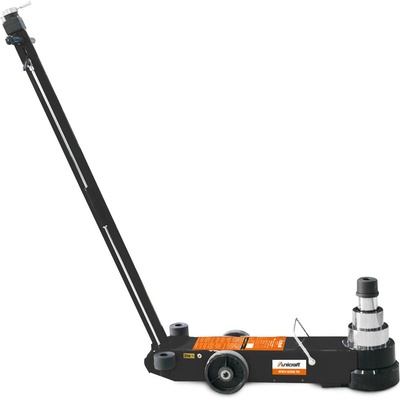 Unicraft Pojízdný autozvedák WWH 60000 PH 6201112