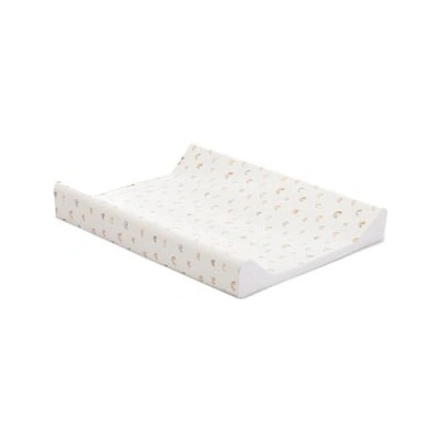 fillikid podložka Rainbow Beige 50 x 65 – Zboží Dáma