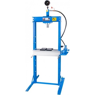 Proma HLR-12U/2 – Sleviste.cz