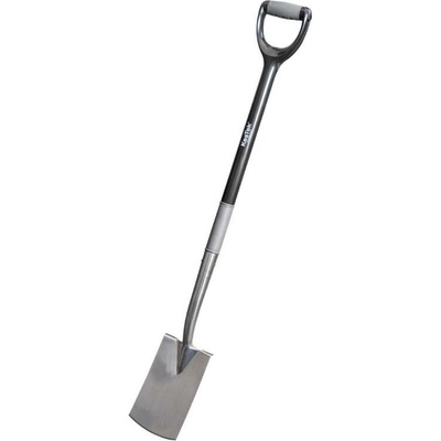KesTek BL7 40590KT