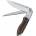 Dellinger Wilderer D2