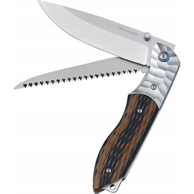 Dellinger Wilderer D2