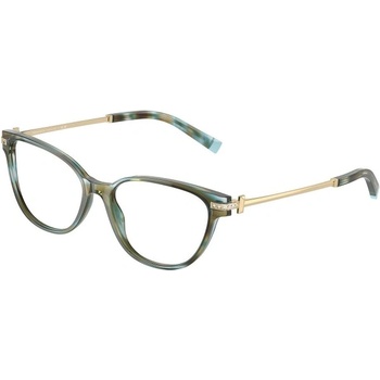 Image 1 of Tiffany & Co TF2223B 8124
