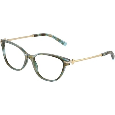 Tiffany & Co TF2223B 8124