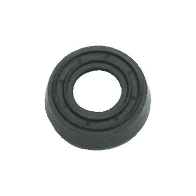 Pumpa náhradné diely SKS Rubber Cup Seal For Twentyniner, Ø40 Mm