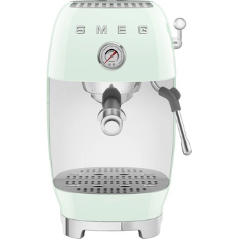 Image 1 of Smeg ECF03PGEU