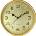 MPM-TIME E01.2976.51.AC