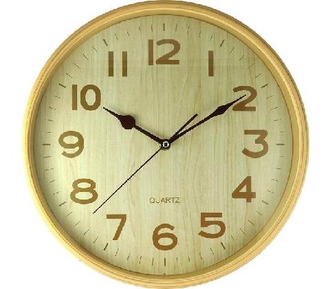 MPM-TIME E01.2976.51.AC