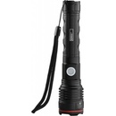 Emos P3116