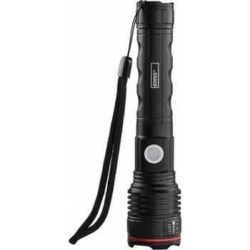 Emos P3116