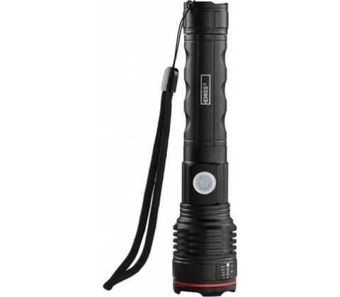Emos P3116