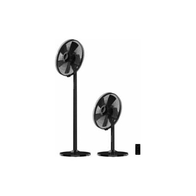Cecotec EnergySilence 555 Smart XL