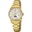 Candino C4689