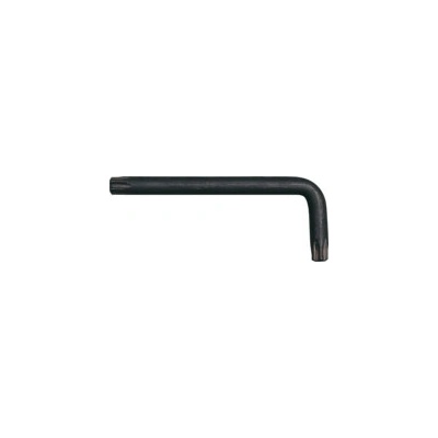 Kennedy klíč zástrčný Torx T45 KEN6030450K