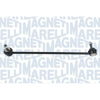 Sada na opravu uložení stabilizátoru nápravy MAGNETI MARELLI 301191621290