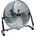Soler & Palau TURBO 451 N Plus