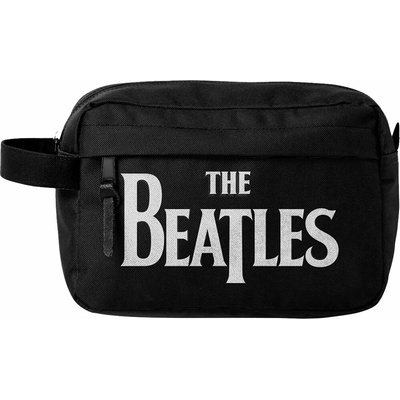 Taška The Beatles Logo